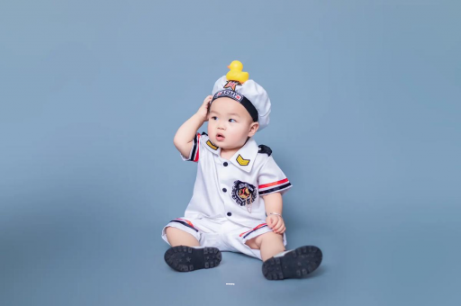广水宝宝个子偏矮怎么办