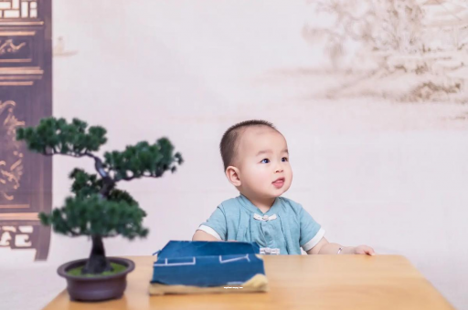 广水孕妇检查微量元素