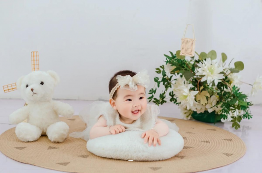 广水孕妇每天补充多少铁